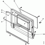 Ersatzteile_LAVPERF_802_60519335500_Bild_3