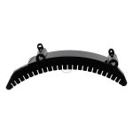 Right mopping motor code disc 201-2425-1038