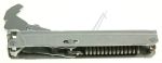 Backofentürscharnier für Ofen Hisense/Gorenje 633442 Türband