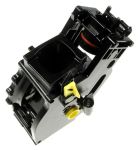 Saeco Kaffeemaschine Brühgruppe 421944052401 8g 5bar