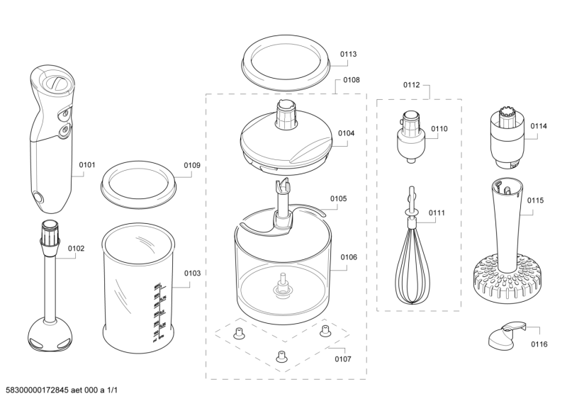 Ersatzteile_ergonomic_edition_MQ66155_2F01_Bild_1