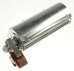 Teka Ofen Querstromgebläse 83140401 18W, 230V