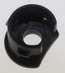 Dichtungsring für Kaffeemaschine Bosch 00423265 Silikon, Kaffee