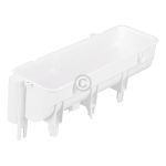 Halter für Reinigungslösung Ecovacs 201-2250-0082 für Fensterreinigungsroboter