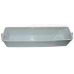 Flaschenhalter unten für Kühlschrank Atag 42926 untere Ablage