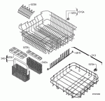 Ersatzteile_886.047_0_10720_91191509002_Bild_5