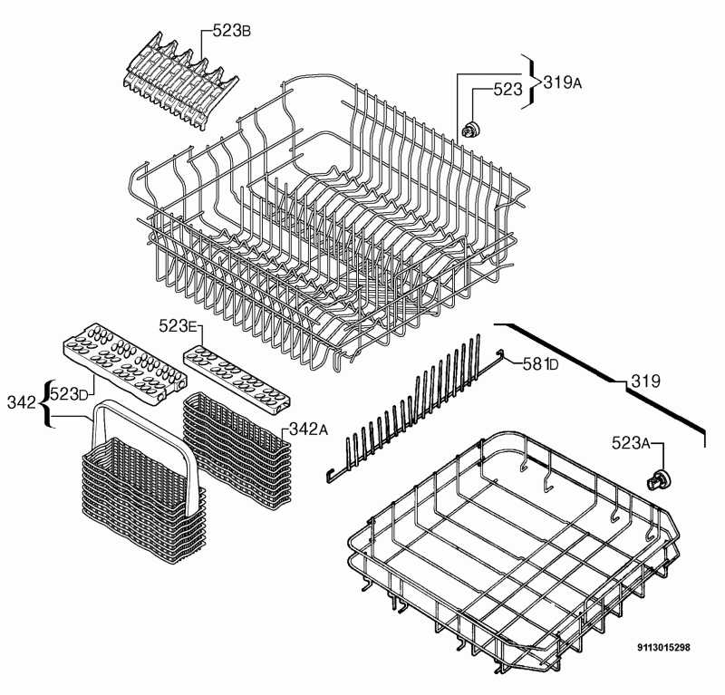 Ersatzteile_886.047_0_10720_91191509002_Bild_5