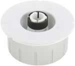 Drehgriff-Programm 00634006