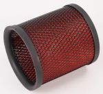 Elica Ofen Fettfilter ACC0000606 168x182 mm