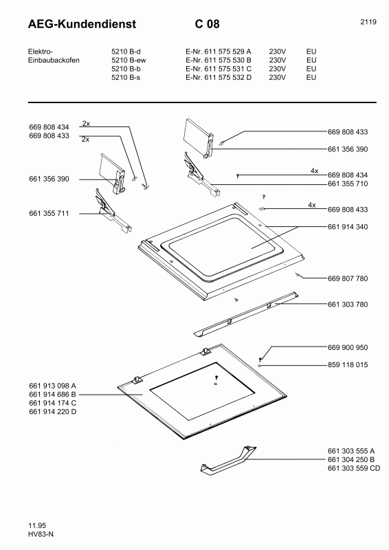 Ersatzteile_Competence_5210_B_B_61157553100_Bild_5