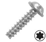 Schraube 00422239 für Waschmaschine BSH-Gruppe 00422239 Befestigung