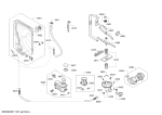 Ersatzteile_iQ700_SN278I01TA_2F52_Bild_6