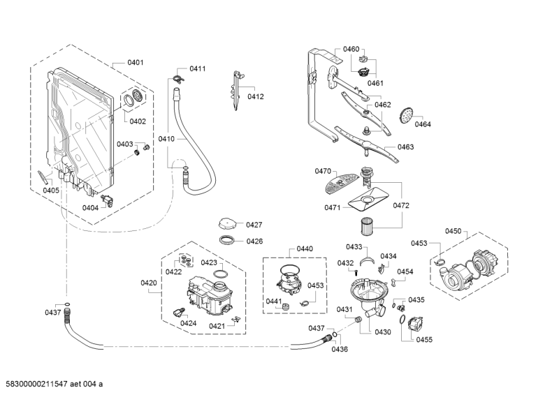 Ersatzteile_iQ700_SN278I01TA_2F52_Bild_6