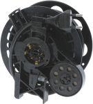 Kabeltrommel 00484249