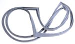 Türdichtung für Bosch-Waschmaschine 23002192 Waschmaschinen-Dichtung