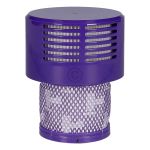 Filter passend für Dyson 969082-01 10113046 für Staubsauger