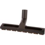 Hartbodendüse Bosch Staubsauger 12047993 für Hartböden