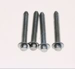 Schraube für Kaffeemaschine Bosch 00426834 Befestigungselement