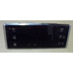 DISPLAY GR_ARCELIK 4365320385