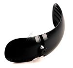 Vorderradschutzblech SoFlow 800.531.70 schwarz für E-Scooter SO ONE PRO