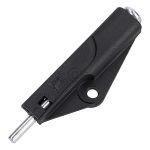 Dämpfer, Schleppscharnier (140043995012)