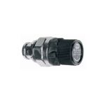 Austauschpatrone SYR 6 bar 2116.3 für Armatur Heißwassergerät