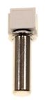 Waschmaschinen-Sonde Brandt AS0040385 Fühler
