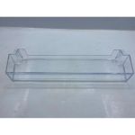 Türfach Beko 5994200800 für Kühlschrank Beko