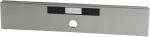 Bedienblende 00708304