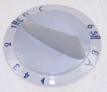 Programmschalterknopf für Waschmaschine Whirlpool/Indesit 481241458205 VBL GW