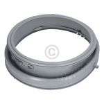 Türmanschette LG 4986ER0004L für Waschmaschine LG Electronics