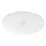 Filter passend für Dyson 918952-01 10109264 für Staubsauger