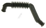 Dampfschlauch für Waschmaschine Hisense/Gorenje 465735 PS/P-15 Anschluss
