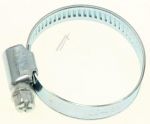 Schlauchschelle für Geschirrspüler COM 5415828 25/40mm inox