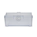 Schublade BOSCH 00358825 Gefriergutbehälter 472x199x216mm für KühlGefrierKombination