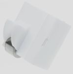 Smeg Geschirrspüler-Scharnier rechts 694170619 (inkl. Pin)