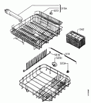 Ersatzteile_JSI3741W_91174300100_Bild_11