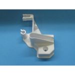 TUERHALTER-LINKS ZO 6N/1 070 Gorenje 449347