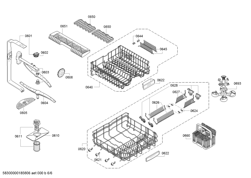 Ersatzteile_StudioLine_SX69M034NL_2F98_Bild_6