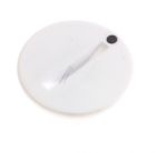 Thermostatknopf für Kühlschrank Hisense/Gorenje 377528 Drehregler