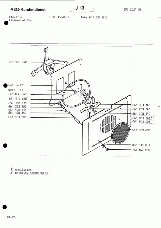 Ersatzteile_Competence_B_60_LFV_Vario_61156401000_Bild_4