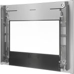 Frontglasscheibe 00773260