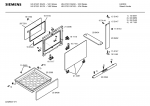 Ersatzteile_HS27221SS_2F01_Bild_4