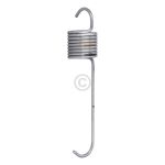 Feder Beko 2817040800 für Waschmaschine