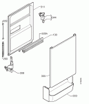 Ersatzteile_FAV34300W_91178100100_Bild_2