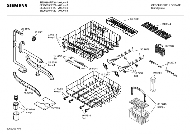 Ersatzteile_SE25295FF_2F21_Bild_6