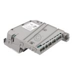 Nicht Konfigurierte Elektronik (4055395059)