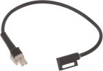 Sensor 10007432 für Elektronik Bosch 10007432 Kabelverbindung