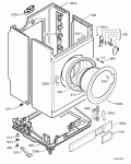 Ersatzteile_PF4050_91451500600_Bild_1