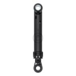 Stoßdämpfer Amica 1032921 80N für Waschmaschine